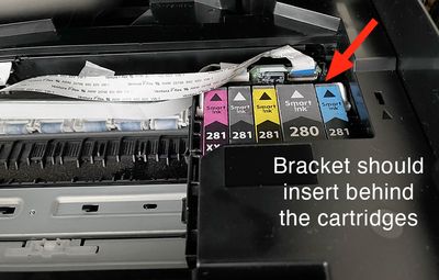 Ink-Holder.jpg