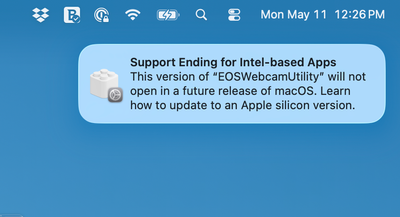 Screenshot 2026-05-11 at 12.26.31 PM.png
