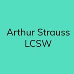 Profile (Arthur_Strauss)