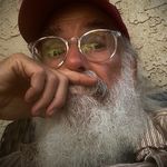 FujicaST701