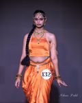 IMG_9454.jpg