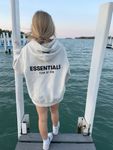 Profile (EssentialstHood)