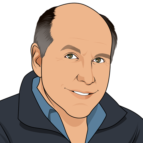 Marty_Caricature-500x500.png