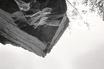 1000060112.jpg