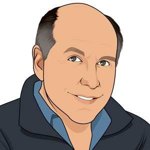 Marty_Caricature-300x300.png