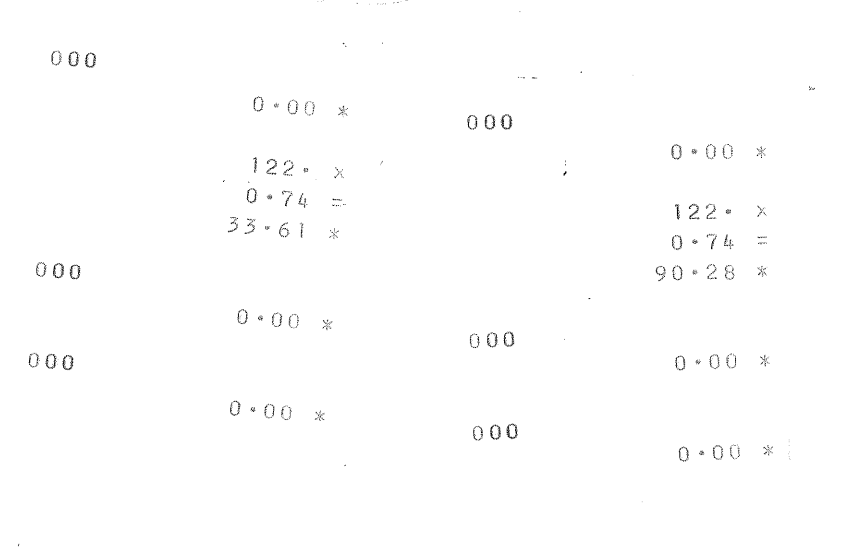 Screenshot 2026-05-14 133720.png
