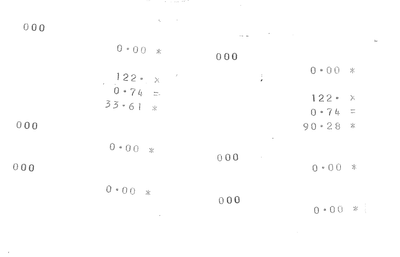 Screenshot 2026-05-14 133720.png