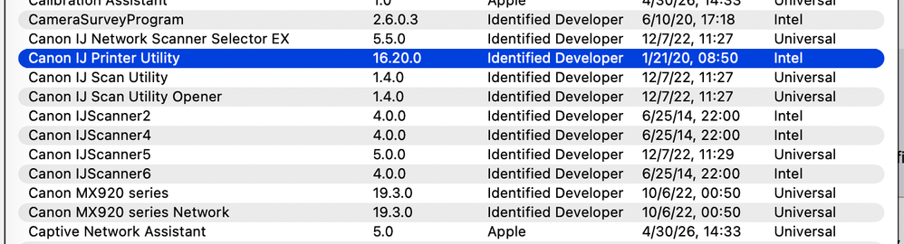 Screenshot 2026-05-14 at 16.36.23.png