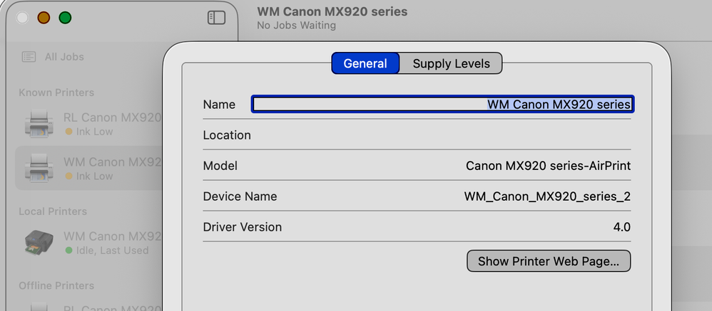 Screenshot 2026-05-15 at 17.40.06.png