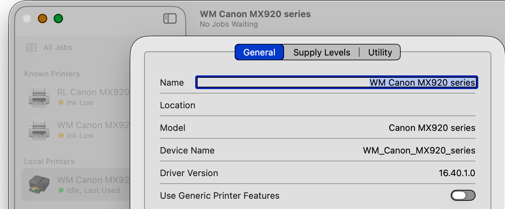 Screenshot 2026-05-15 at 17.40.19.png
