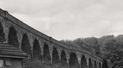 1000060287.jpg