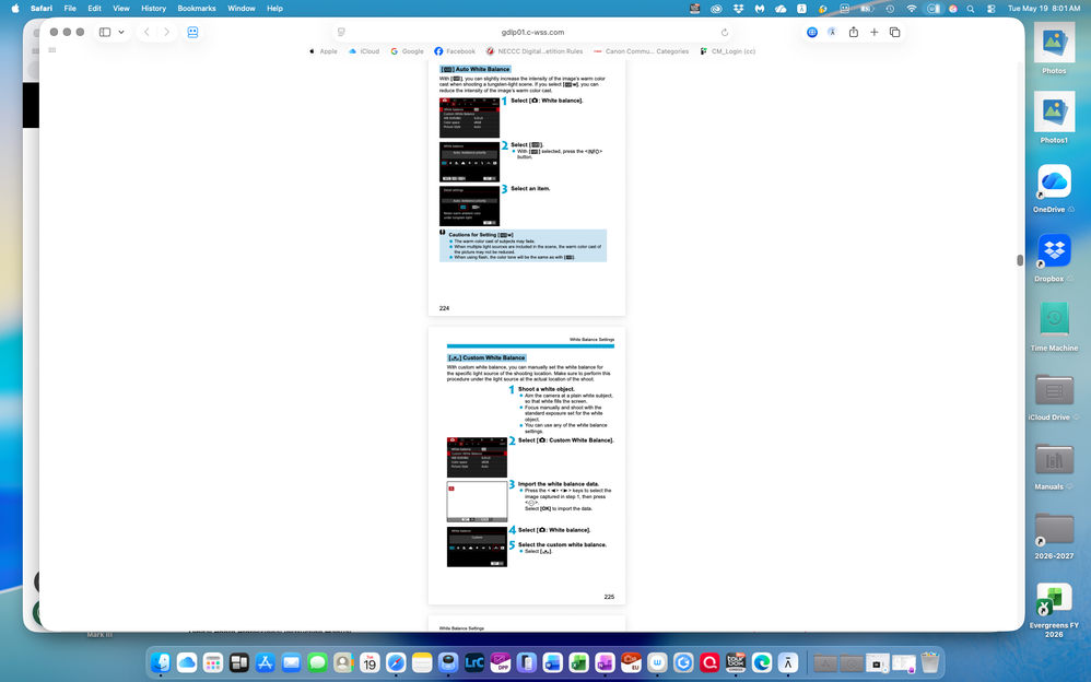 Screen Shot 2026-05-19 at 08.01.23 AM.png