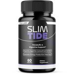 Profile (SlimTideReviews)