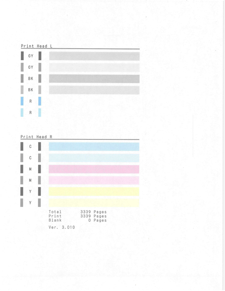 nozzle check_0001.png