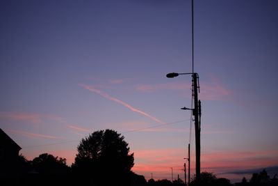 1000062209.jpg