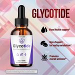 Profile (GlycotideReview)
