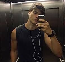 henry_collins