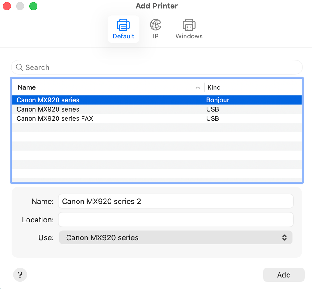 ADD Screenshot 2026-05-30 at 1.32.34 PM.png