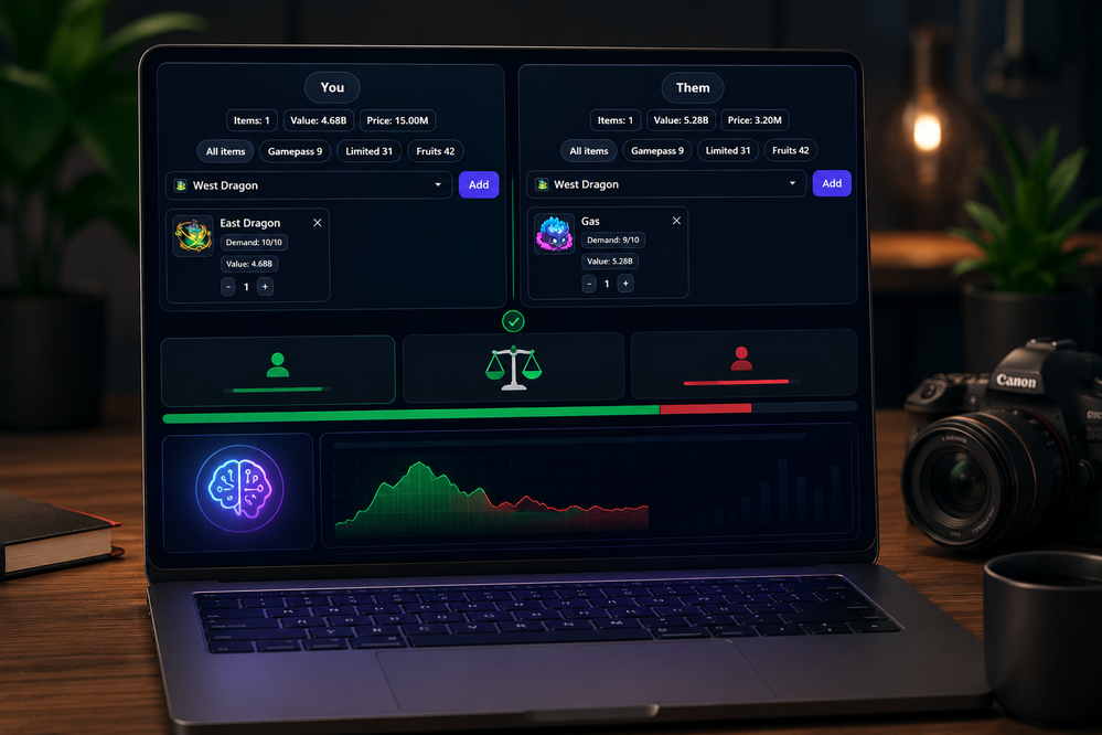 Blox Fruits Values Trading Calculator.png