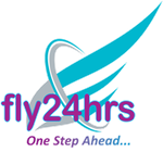 Profile (fly24hrs)