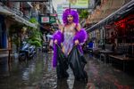 Bangkok Pride 2026