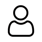 GrahamP_11-1780328217244.png