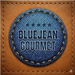 logo-blue.jpg