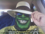 Mask ME.png