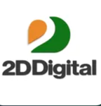 Profile (digitamarketai)