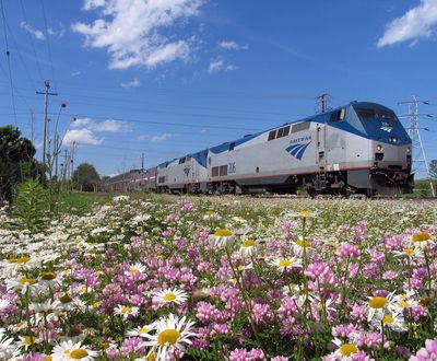 Amtrak-8.jpg
