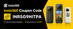 insta360 code.png