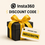 insta360.png