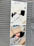 IMG_6337.jpeg