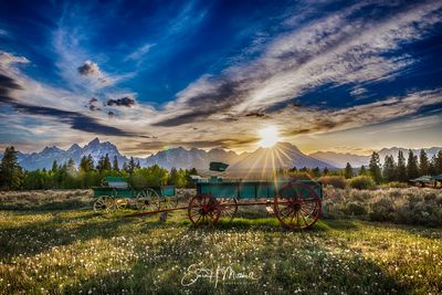 2026_May_Grand Tetons-1075-HDR-Edit.jpg