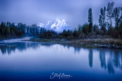 2026_May_Grand Tetons-1104-Edit.jpg