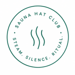 Profile (Sauna)