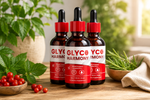 Public (GlycoHarmonyGet)