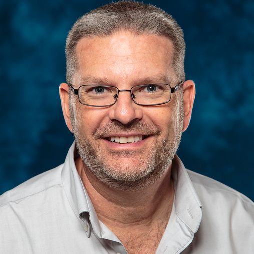 JeffsCanCom