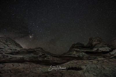 2026_April_Kanab_Whie Pocket-173-Edit-Edit-2-Edit-2.jpg