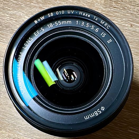 Lens & Filter.jpg