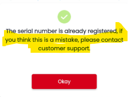 SignifDigits_0-1780844188454.png