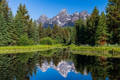 Teton NP Schwabacker 1.jpg