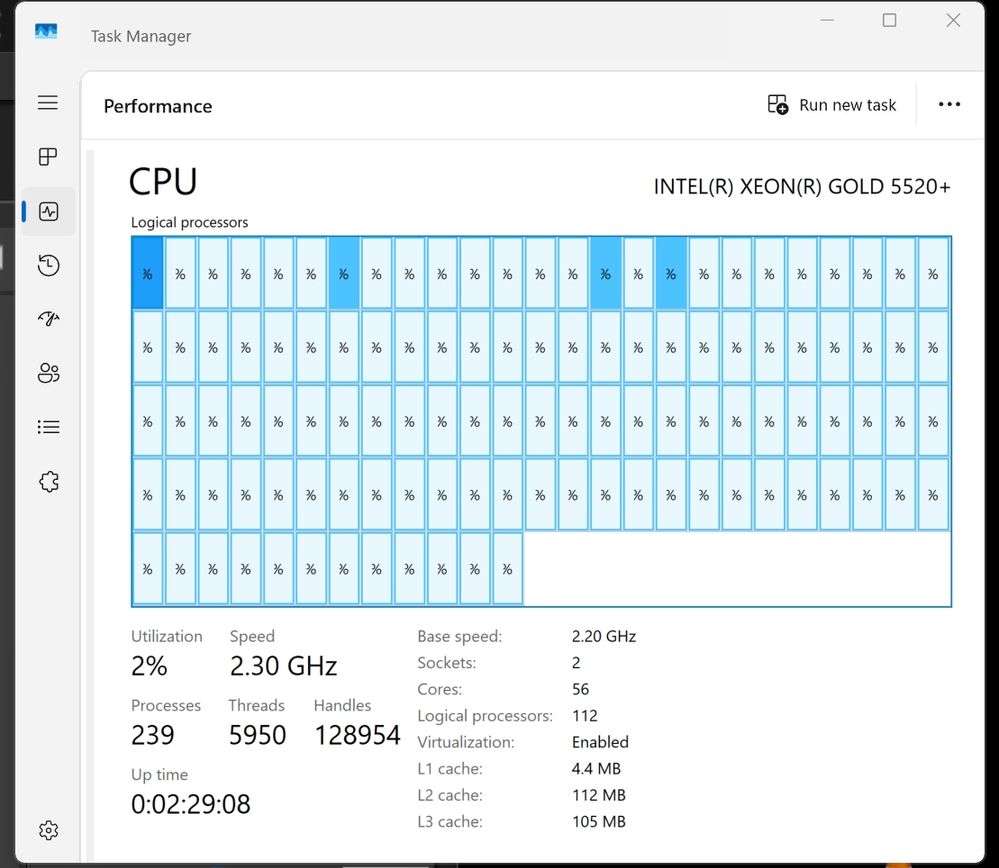 DPP batch processing to JPG