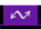 shadowsports_1-1780860120776.png