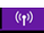 shadowsports_0-1780860120775.png
