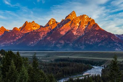 Teton NP Snake River.jpg