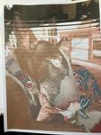 Printout 1