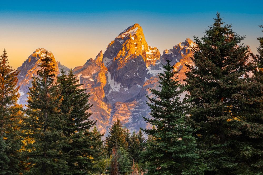 Teton NP Schwabacker 4.jpg