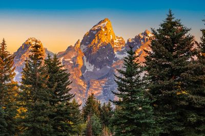 Teton NP Schwabacker 4.jpg
