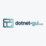 Profile (tintucdotnetcom)